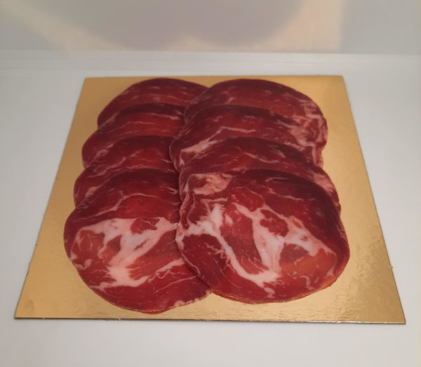 COPPA TRANSFORMÉ EN CORSE – Image 2