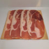 JAMBON TRANSFORMÉ EN CORSE – Image 2