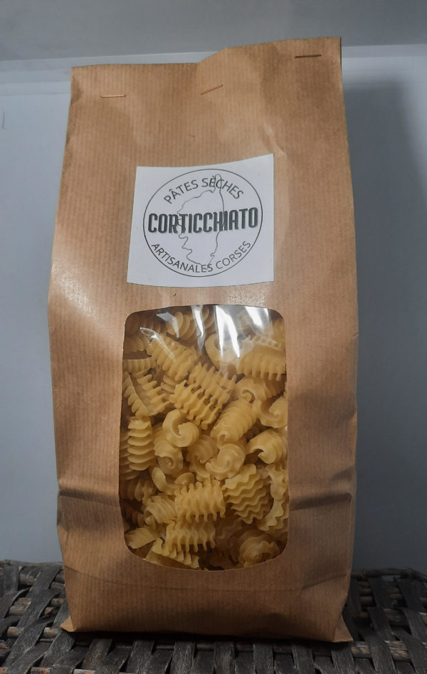 Radiatori