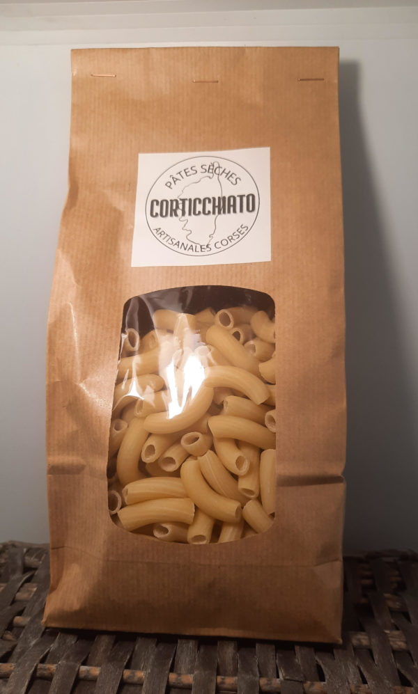 TORTIGLIONI